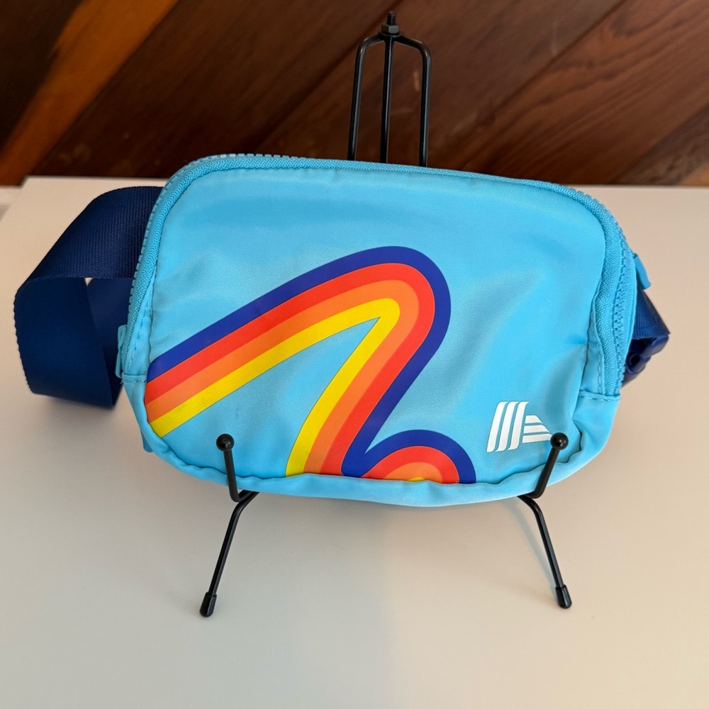 ALDI Fanny Pack/Waist Bag